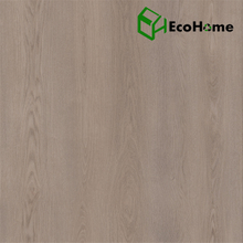 Spc/pvc Vinyl Click Flooring Floor Vinyl Plank Stone Plastic Composite Flooring