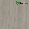 Pvc Vinyl Flooring EcoHome Flooring