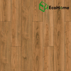 Grey Oak SPC flooring