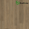 Vinyl Plank Flooring Manufacturers China