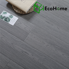 Laminate Flooring For Residential And Commercial