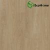 Pvc Plank Flooring Manufacturer