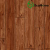 Mocha Oak SPC flooring