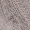 lvt 2mm gluedown