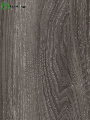 lvt gluedown dark grey