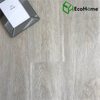 Rigid Core LVT Flooring