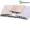 SPC Flooring Reducer