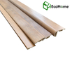 PVC Flooring Trims endcap