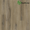  Click Lock System LVT Flooring