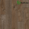 1.2mm-3mm Glue Down Adhesive LVT Flooring