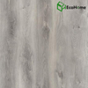 7.5mm EIR SPC Flooring 