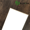 Luxury Rigid Waterproof 4mm 5mm 8mm Click Lock Stone Plastic Composite Flooring Vinyl Spc Flooring