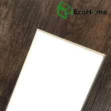 2mm Thick Pvc Flooring