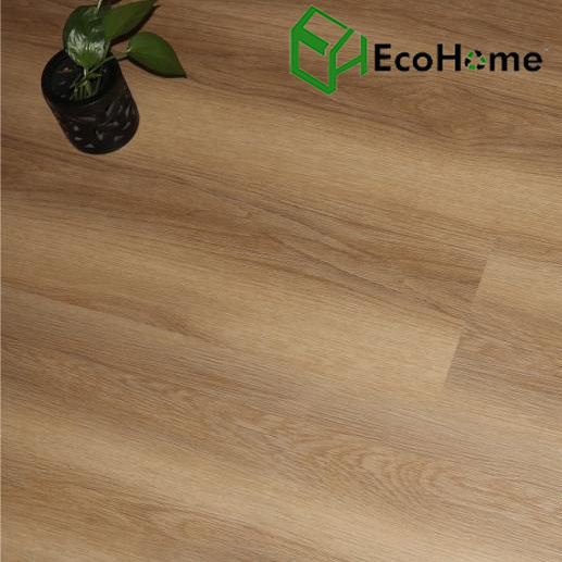 Floor Mat Marble Tile Sticker Waterproof Flooring Strong Marble PVC Sheet  Vinyl Flooring - China Spc Flooring, Vinyl Flooring