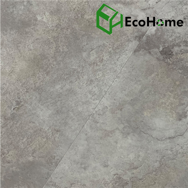 2mm Dry Back Lvt Marble - Buy 2mm Dry Back Lvt Marble, vinyl flooring ...