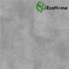 3mm LVT Flooring