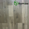 German Standard Laminate Flooring