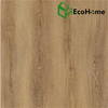 1.5mm Peel And Stick Vinyl Flooring