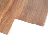 KW005/ 5mm EU Oak Waterproof Vinyl Plank Flooring 20mil 
