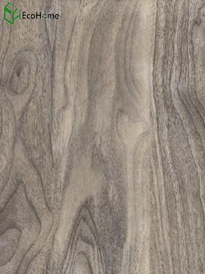 lvt vinyl floor gluedown 