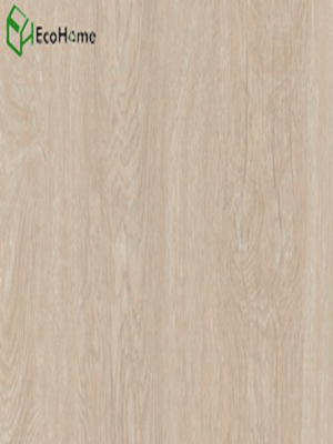lvt white oak gluedown