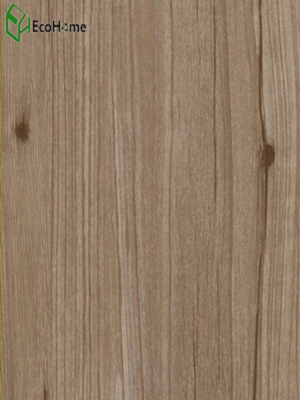 7220-1_调整大小 - 副本