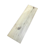 LVP Peel And Stick Vinyl Floor 