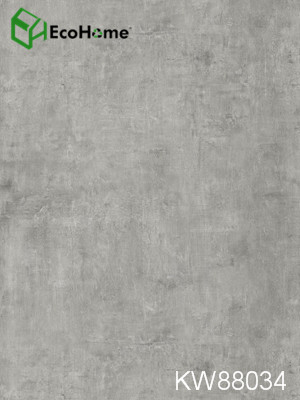 ecohome spc flooring06