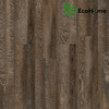 Waterproof SPC Flooring Click