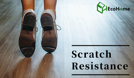 Scratch resistance flooring.png