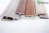 SPC Flooring Reducer