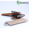 SPC Flooring Accessories End Cap