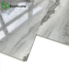 High Gloss SPC Vinyl Flooring Tiles