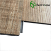 Click Lock LVT Flooring