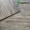 5mm Click LVT Flooring