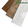 1.2mm-3mm Glue Down Adhesive LVT Flooring