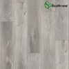 7.5mm EIR SPC Flooring 