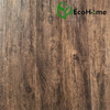 Wood Wedding Dance Floor