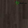 Commercial Vinyl Plank Flooring 5mm Thickness Spc Floor Sheet Manufacturer