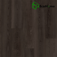 Spc Plastic Flooring