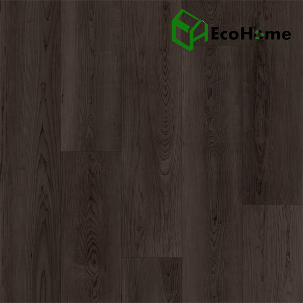 Commercial Vinyl Plank Flooring 5mm Thickness Spc Floor Sheet Manufacturer Buy Commercial 9028