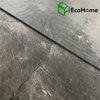 Mountain Rock Glue Down LVT 