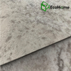 Rose Granite Dry Back Vinyl Tile