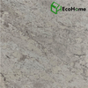 Rose Granite Dry Back Vinyl Tile