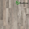 Wood SPC Flooring
