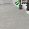 3mm LVT Flooring
