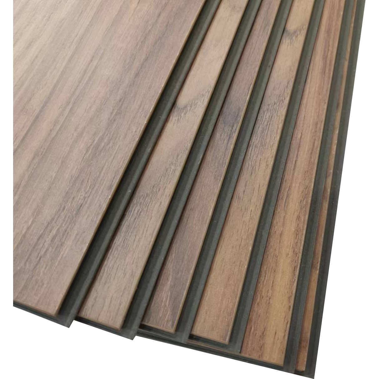 Herringbone Laminate Parquet Engineered Wood Flooring - Buy Herringbone ...