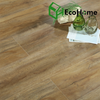 Laminate Flooring For Residential And Commercial