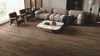 KW00122320/ 5mm Somerville Waterproof Vinyl Plank Flooring 20mil 
