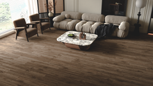 KW122320/ 5mm Somerville Waterproof Vinyl Plank Flooring 20mil 